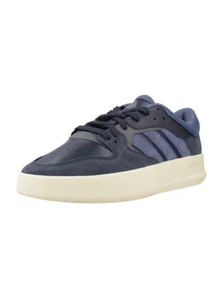 Pantofi Adidas albastru