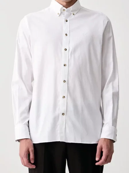 Рубашка Hackett London
