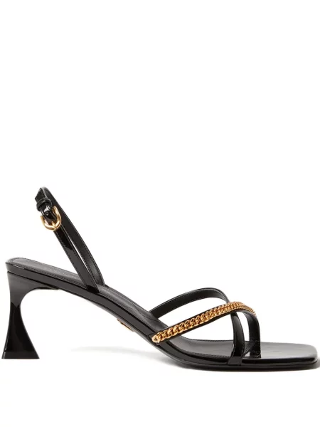Colier Stella Mccartney negru