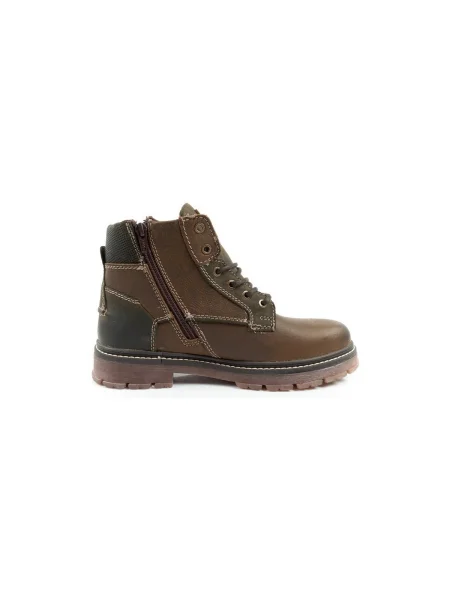 Tenisky Wrangler