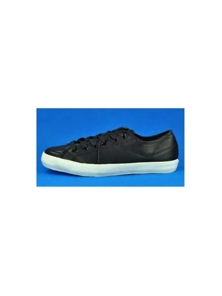 Tenisice Umbro crna