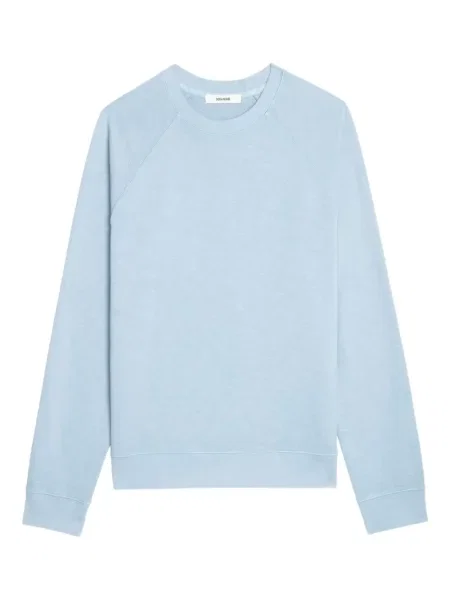 Hanorac Zadig&voltaire albastru