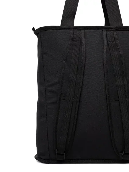 Rucsac Cotopaxi negru