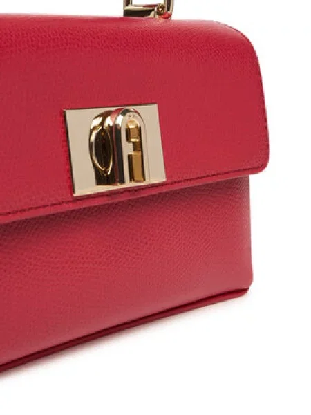 Kabelka Furla