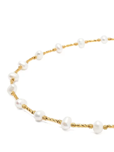 Colier Nialaya Jewelry