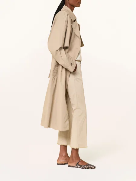 Сhinosy Nine:inthe:morning beżowe