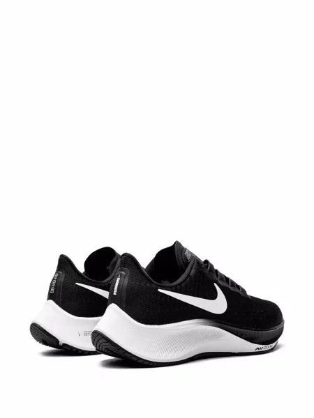 Tenisky Nike Air Zoom