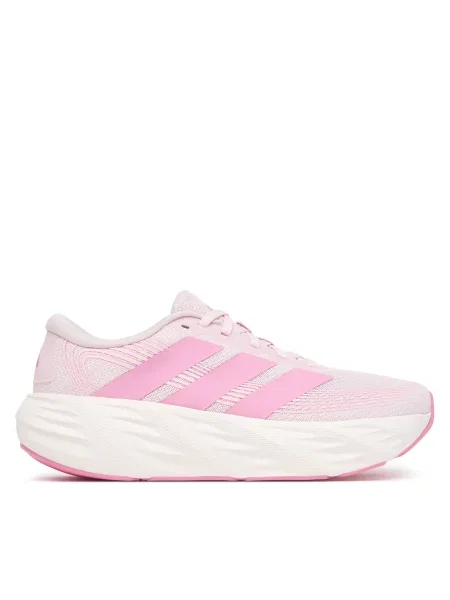 Bežecké topánky adidas Galaxy 8 Running Shoes ružová