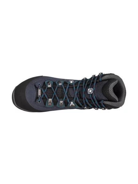 Pantofi Lowa
