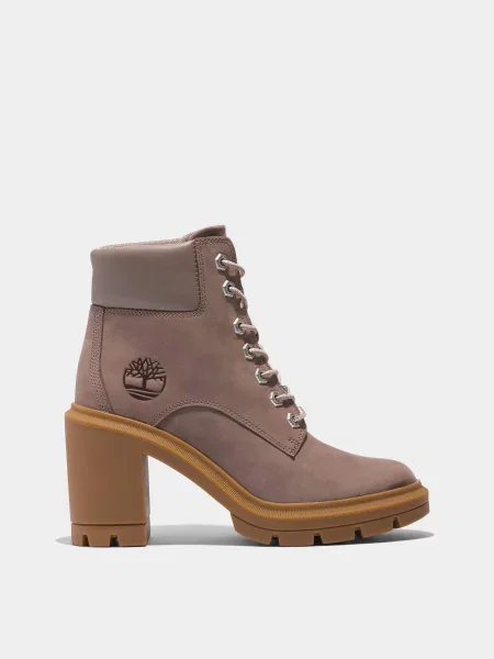 Ботинки Timberland