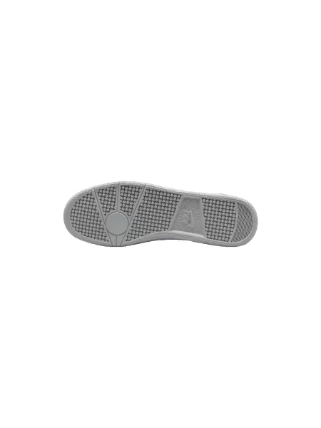 Pantofi Nike roșu