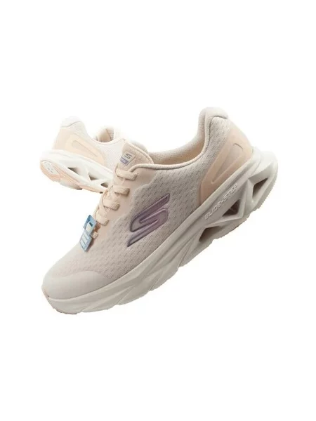 Tenisky Skechers