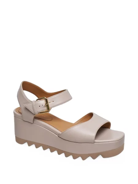 Sandale Stella Mccartney