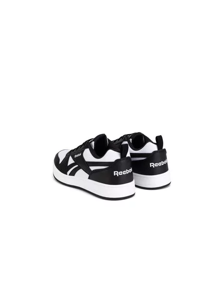 Laisvalaikio batai Reebok Royal Prime balta