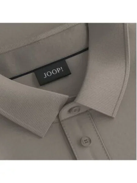 Polokošile JOOP! hnědé