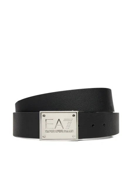 Curea Ea7 negru