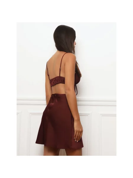 Ruha La Modeuse