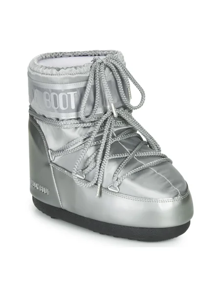 Klasické členkové topánky Moon Boot