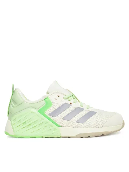 Copati Adidas Performance bež