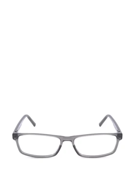 Ochelari de soare Tommy Hilfiger gri