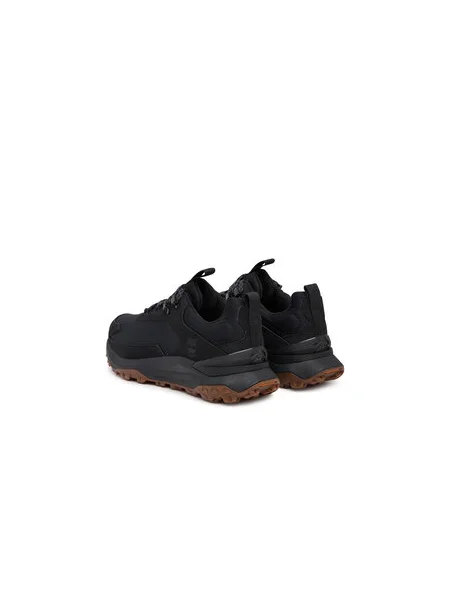 Timberland Sportcipők Motion Access fekete