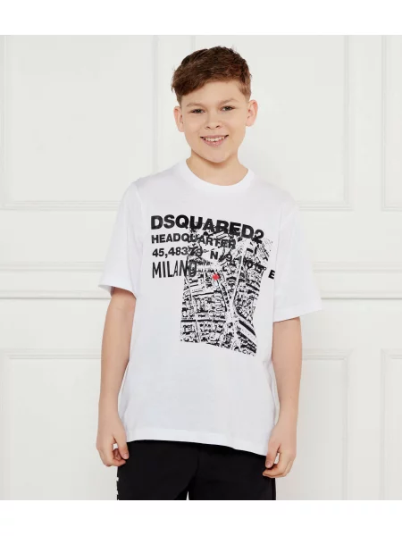 Tricou