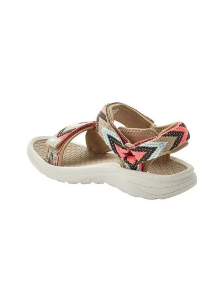Pantofi Lee Cooper