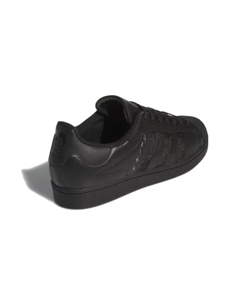 Pantofi Adidas negru