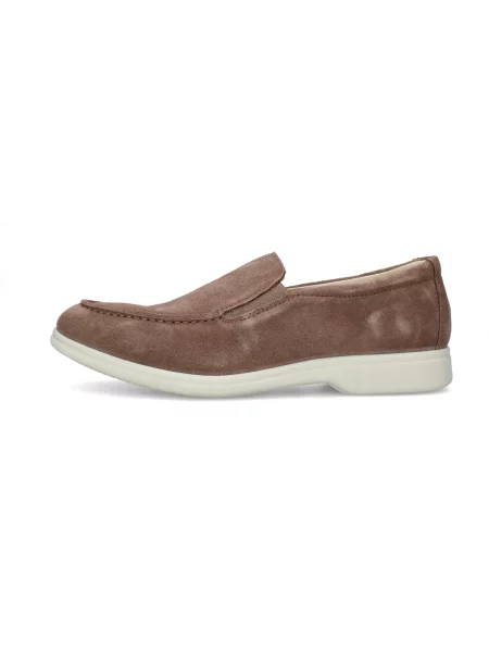 Pantofi Igi&co bej