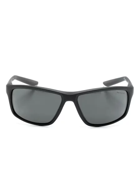 Ochelari de soare Nike alergare biker negru