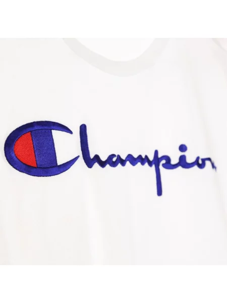 Koszulka Champion biała
