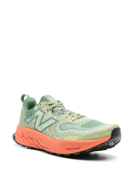 Sportbačiai New Balance Fresh Foam geltona