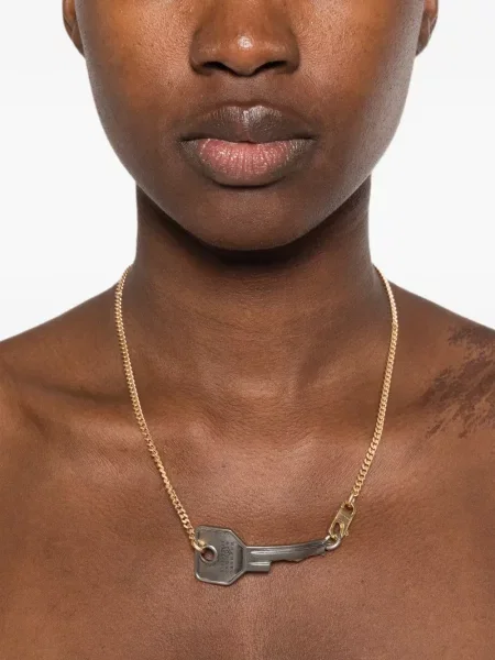 Pandantiv Mm6 Maison Margiela