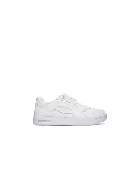 Under Armour Tenisice UA Flex Crna bijela