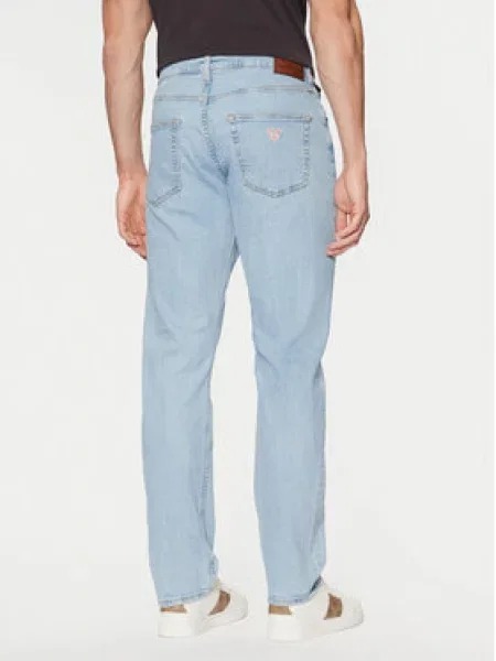 Guess Jeans Farmer világoskék