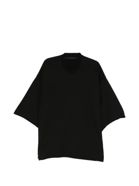 Tricou Julius negru