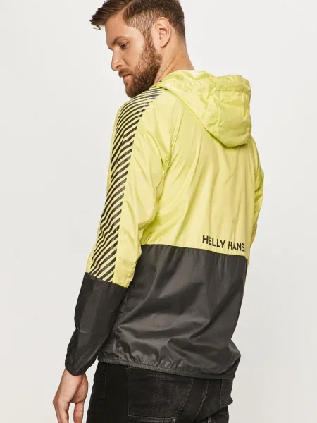 Helly Hansen Куртка