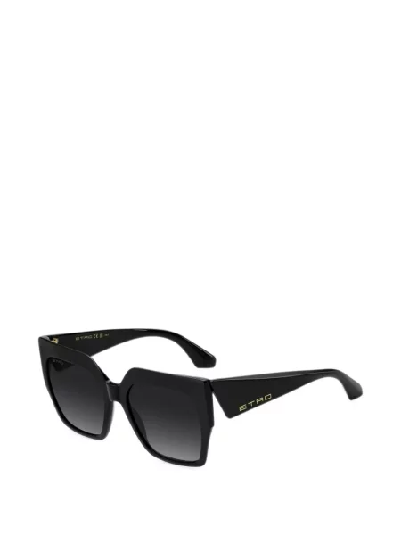 Ochelari de soare Etro negru