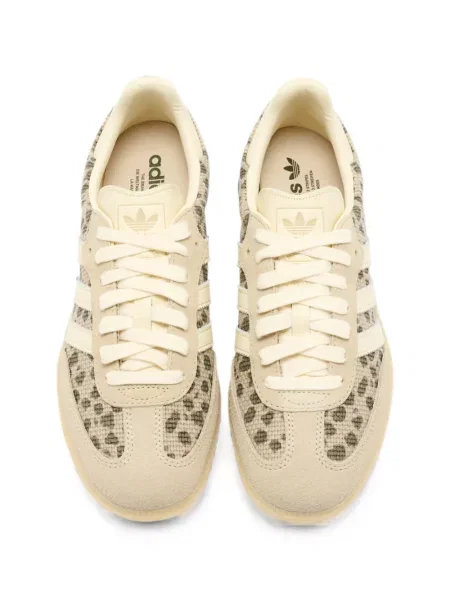 Sneakerși Adidas Samba