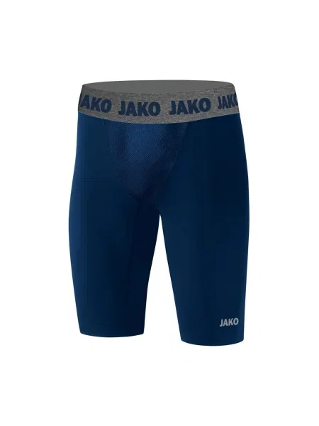Nadrág Jako
