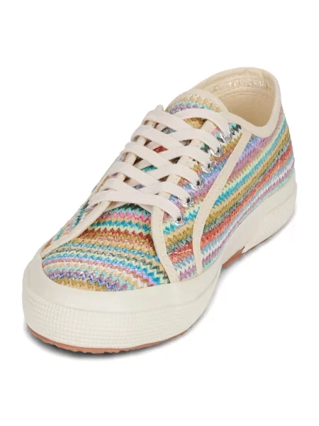 Pantofi Superga