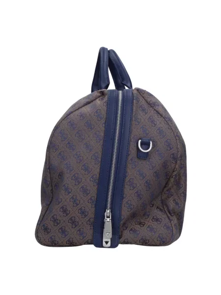 Torba Guess
