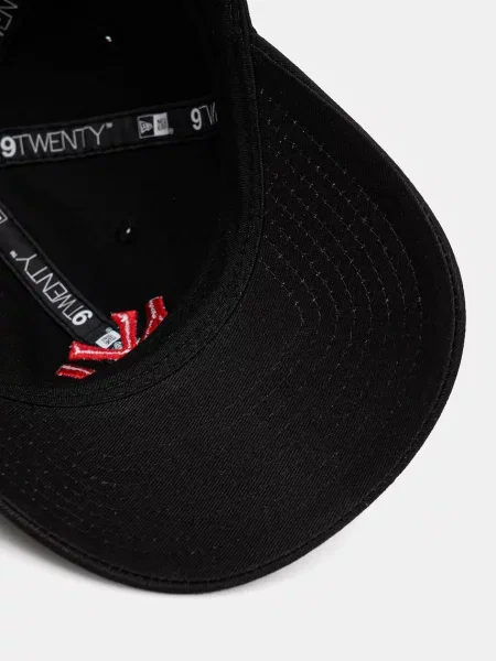 Кепка New Era