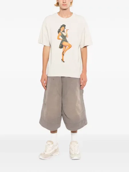 Tricou Melt