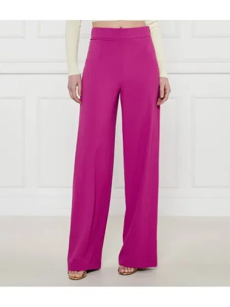 Patrizia Pepe Pantaloni | flare fit