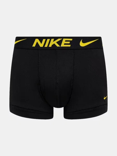Боксери Nike