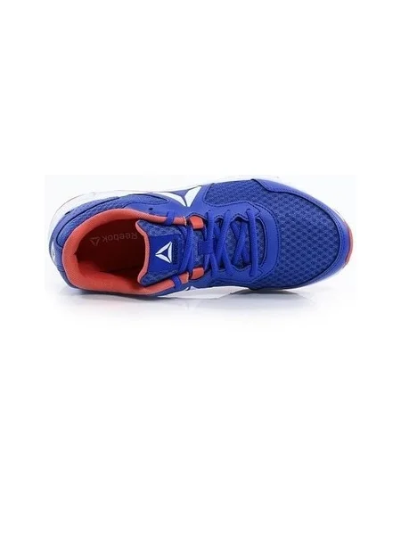 Pantofi Reebok Sport albastru