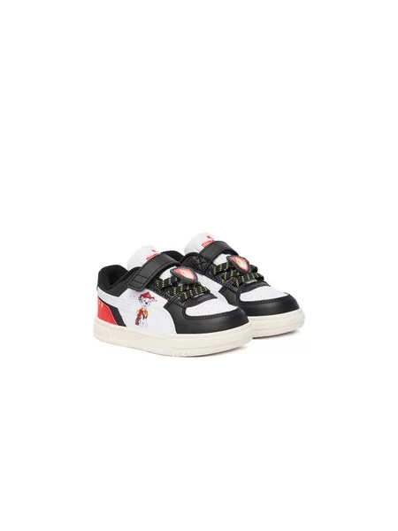 Tenisice Puma Puma Caven III Paw Patrol Boys AC+ Inf P 01 Šarena