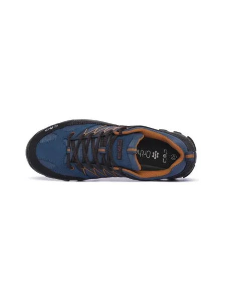 Pantofi Cmp