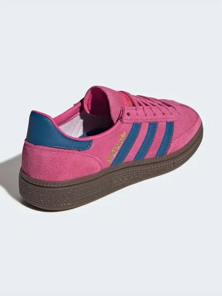Детские кроссовки Adidas Originals